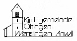 ref. Kirchgemeinde Oltingen-Wenslingen-Anwil